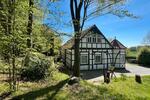 Mehrfamilienhaus, Wohnhaus Bissendorf - 290.000&euro; | Angebot:26890512