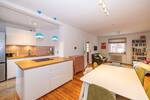 Doppelhaushälfte Kleinmachnow - 3 Zimmer, 73 m&sup2;, 598.000&euro; | Angebot:25800146