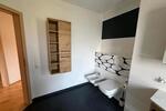 Etagenwohnung Queidersbach - 5 Zimmer, 224 m&sup2;, 3.200&euro; | Angebot:26335203