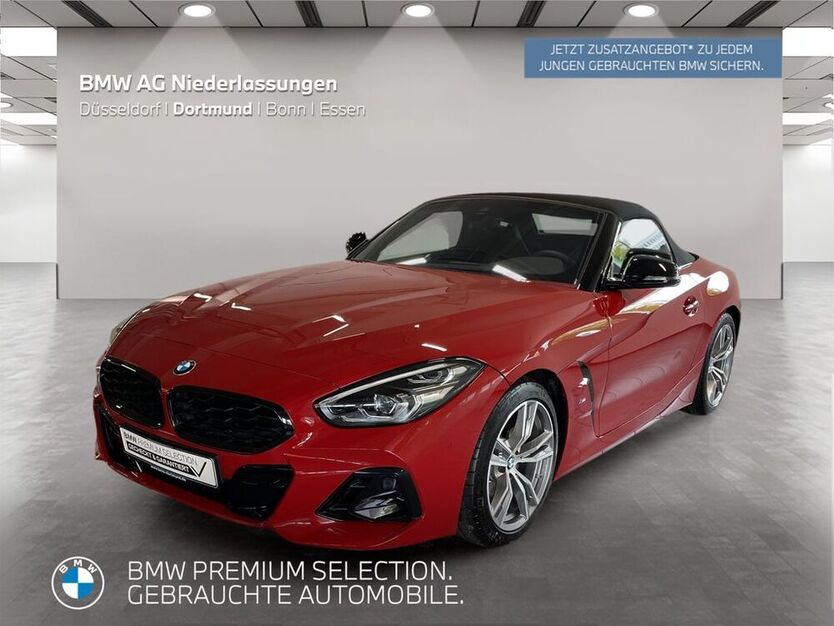 Z4