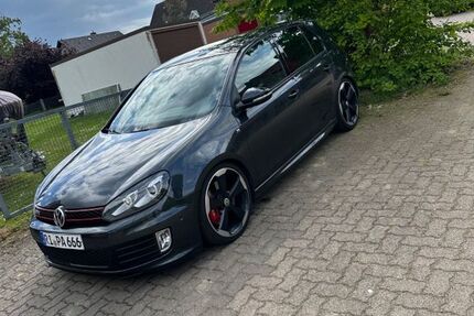 VW Golf 160.286 km 12.800 &euro; Bad Eilsen 31707