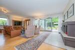 Einfamilienhaus Passau / Neustift Heining - 7 Zimmer, 217 m&sup2;, 595.000&euro; | Angebot:26778843