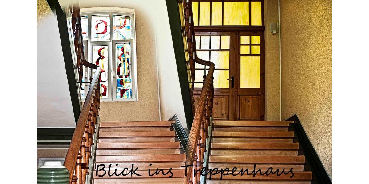 Erdgeschoßwohnung Wickede (Ruhr) - 2 Zimmer, 56 m&sup2;, 735&euro; | Angebot:26408137