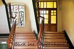 Erdgeschoßwohnung Wickede (Ruhr) - 2 Zimmer, 56 m&sup2;, 735&euro; | Angebot:26408137