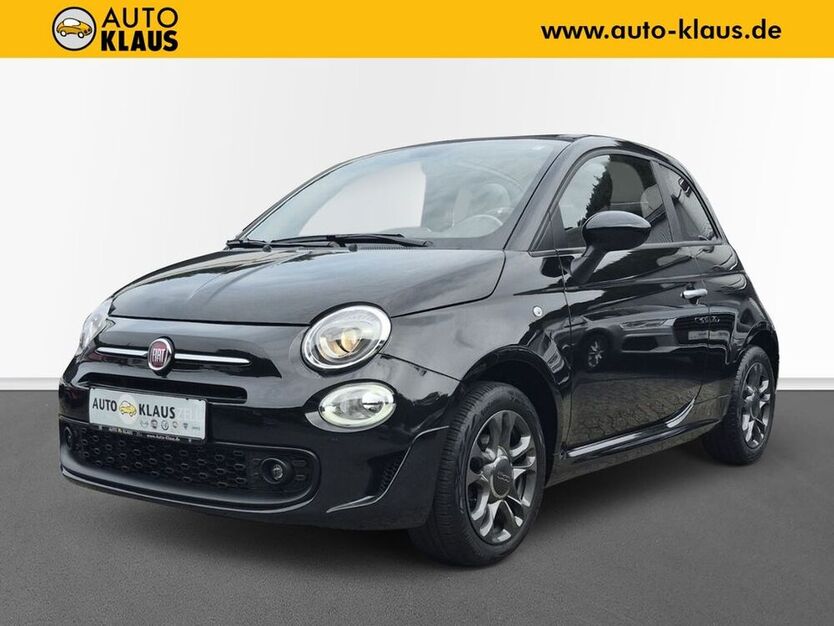 500C