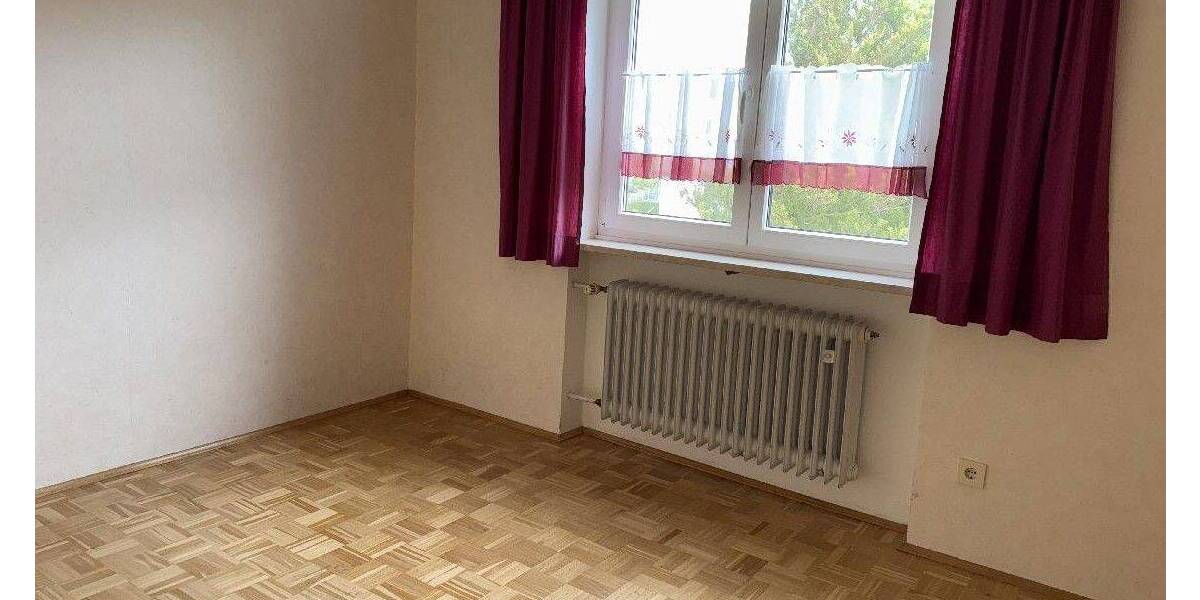 Mehrfamilienhaus, Wohnhaus Eggenfelden - 8 Zimmer, 208 m&sup2;, 486.000&euro; | Angebot:26912868