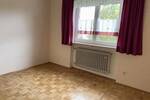 Mehrfamilienhaus, Wohnhaus Eggenfelden - 8 Zimmer, 208 m&sup2;, 486.000&euro; | Angebot:26912868