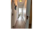 Etagenwohnung Bielefeld Brackwede - 3.5 Zimmer, 86 m&sup2;, 219.000&euro; | Angebot:26442058