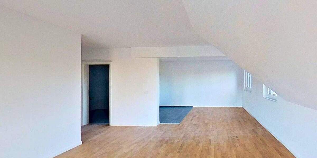 Zimmer Grafenhausen - 3 Zimmer, 81 m&sup2;, 858&euro; | Angebot:25674951