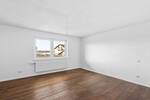 Etagenwohnung Niedermotzing Niedermotzing - 3 Zimmer, 96 m&sup2;, 335.000&euro; | Angebot:26402995