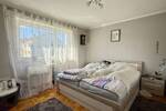 Etagenwohnung Schongau - 3 Zimmer, 72 m&sup2;, 200.000&euro; | Angebot:26486099