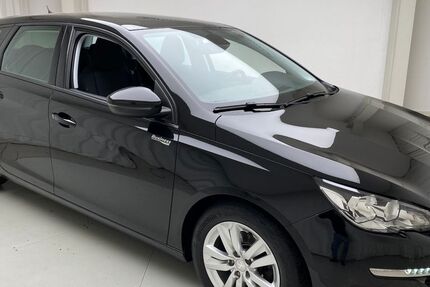 Peugeot 308 168.400 km 6.950 &euro; Bad Kreuznach 55545