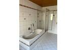 Etagenwohnung Kulmbach Blaich - 4 Zimmer, 121 m&sup2;, 269.000&euro; | Angebot:26155300