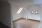 Maisonettenwohnung Falkenstein/Vogtland Vogtland - 4 Zimmer, 131 m&sup2;, 740&euro; | Angebot:26301265