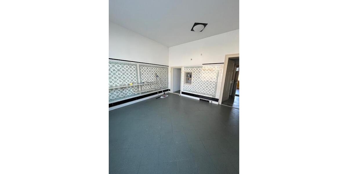 Gewerbeobjekt Flöha - 626&euro; | Angebot:26669484