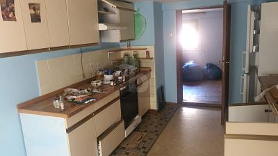 WOHNEN WO ANDERE URLAUB MACHEN - Zweifamilienhaus Forbach | Angebot:26900677