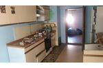 WOHNEN WO ANDERE URLAUB MACHEN - Zweifamilienhaus Forbach | Angebot:26900677