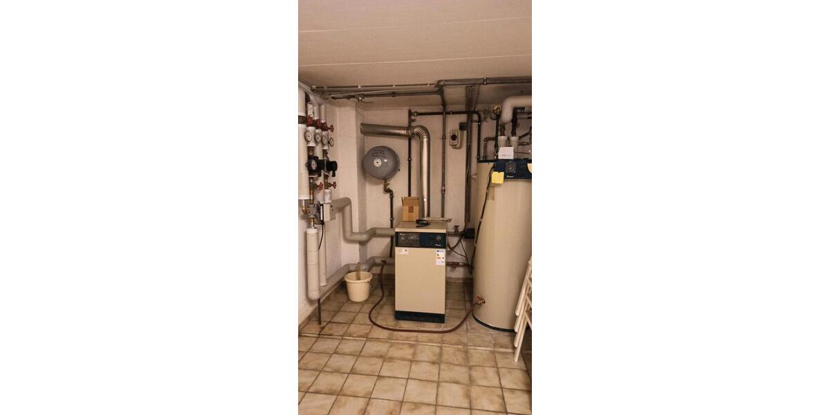 Reihenhaus Altenstadt - 4 Zimmer, 160 m&sup2;, 499.000&euro; | Angebot:26421542
