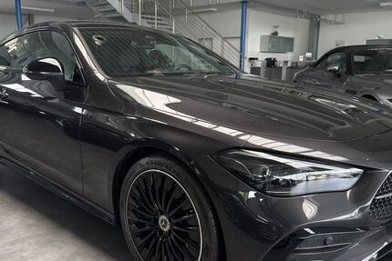 Mercedes-Benz CLE 300 6.721 km 54.889 &euro; Groß-Umstadt 64823