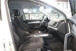 Q5 40 TDI QUATTRO S-LINE VIRTUAL-COCKPIT+HEAD-UP