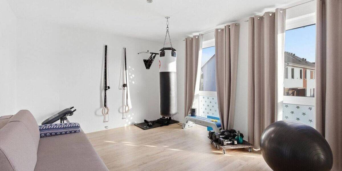 Doppelhaushälfte Schulzendorf - 4 Zimmer, 148 m&sup2;, 2.550&euro; | Angebot:26053654