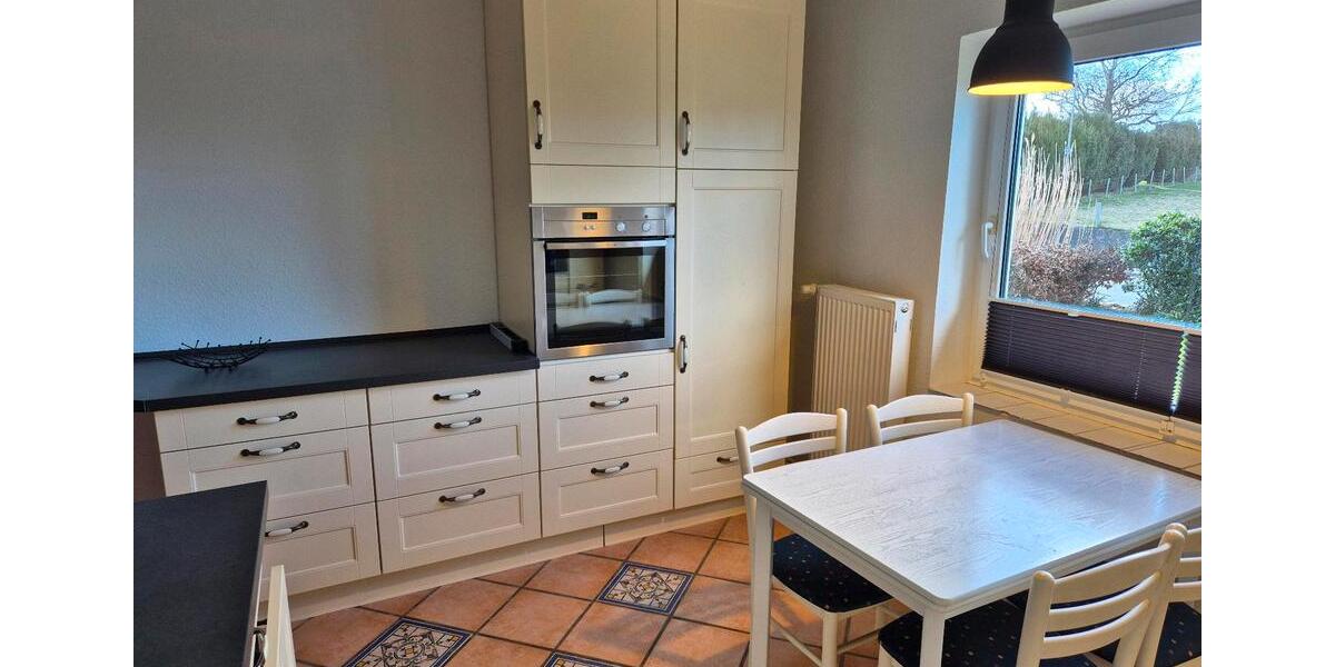 Einfamilienhaus Bredstedt - 10 Zimmer, 290 m&sup2;, 479.000&euro; | Angebot:26566976