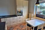 Einfamilienhaus Bredstedt - 10 Zimmer, 290 m&sup2;, 479.000&euro; | Angebot:26566976