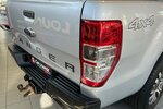 Ford Ranger 3.2 Wildtrak Doppelkabine 4x4 |ACC|KAMERA| 181.850 km 19.900 &euro; Mainz-Kostheim 55246
