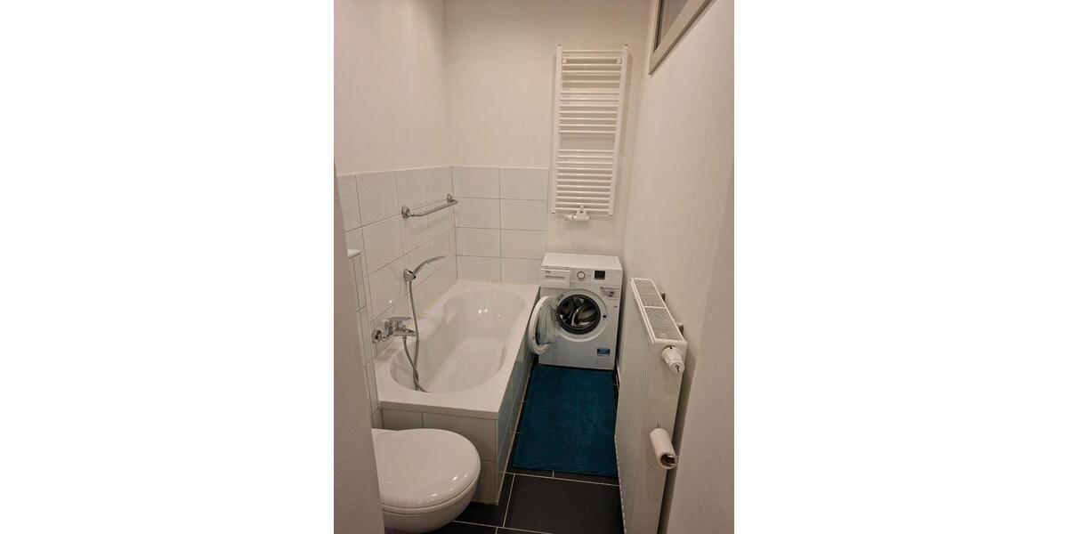 Erdgeschoßwohnung Görlitz - 3 Zimmer, 68 m&sup2;, 430&euro; | Angebot:26463611