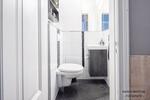 Erdgeschoßwohnung Stade Altländer Viertel - 4 Zimmer, 110 m&sup2;, 1.320&euro; | Angebot:26452223