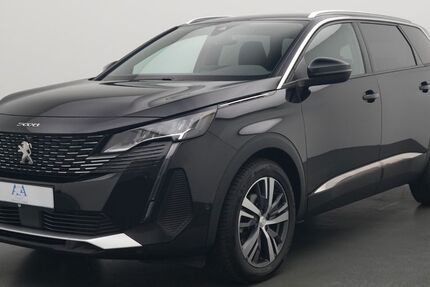 Peugeot 5008 67.600 km 20.890 &euro; Leverkusen 51373
