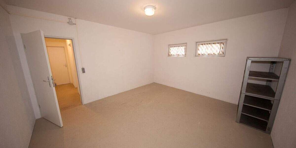 Etagenwohnung Bad Rodach Rodach - 4 Zimmer, 97 m&sup2;, 219.000&euro; | Angebot:25916702