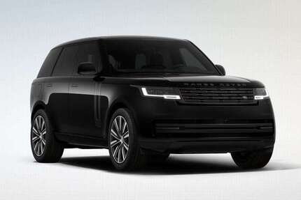 Land Rover Range Rover 3.000 km 149.990 &euro; Weiterstadt 64331