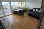 Wohnen auf Zeit Schweinfurt Haardt - 3 Zimmer, 79 m&sup2;, 900&euro; | Angebot:25908631
