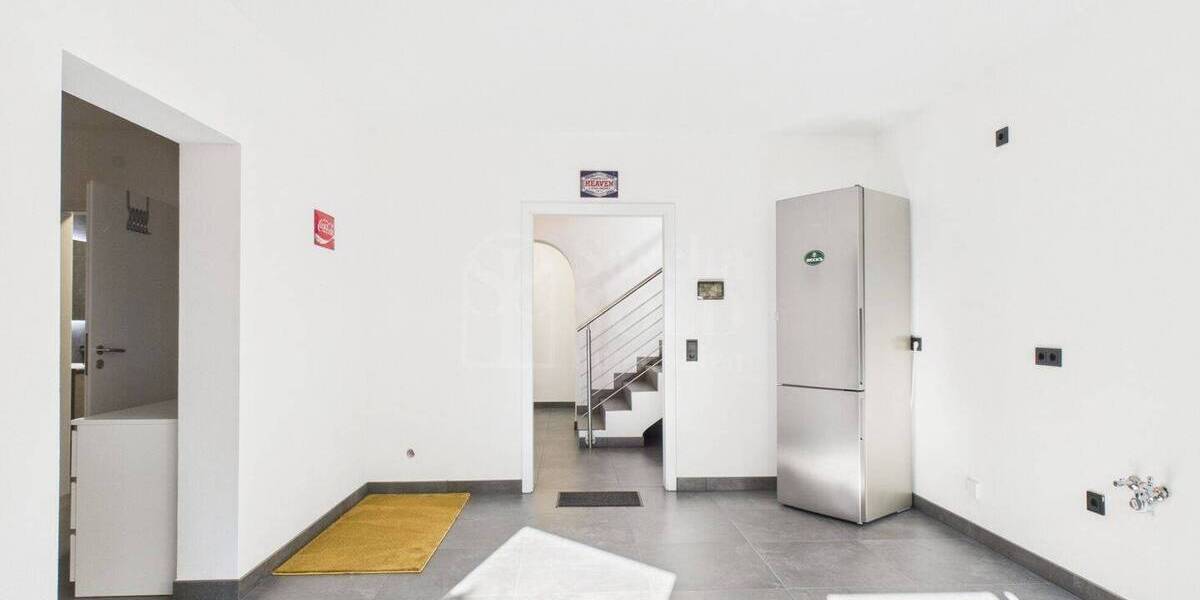 Luxuswohnung in Kirkel-Neuhäusel - Garten, Terrasse, 2 Bäder, 2 Nutzräume - Etagenwohnung Kirkel Kirkel-Neuhäusel | Angebot:26120750