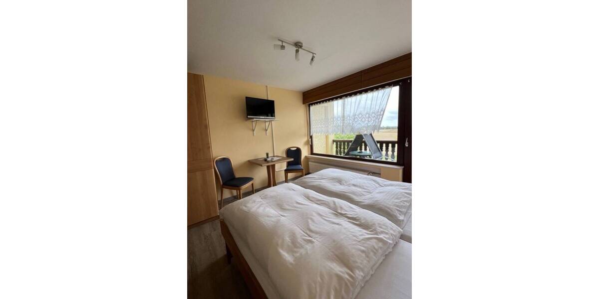 Gewerbeobjekt Krautscheid - 499.000&euro; | Angebot:25770677