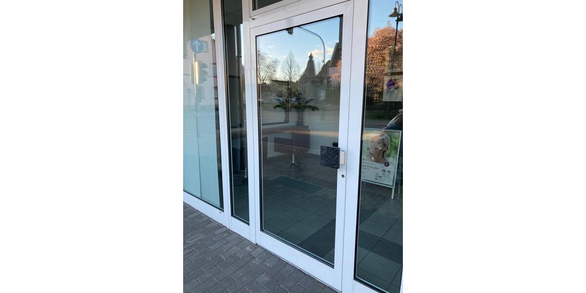 Gewerbeobjekt Brühl - 575&euro; | Angebot:22188659