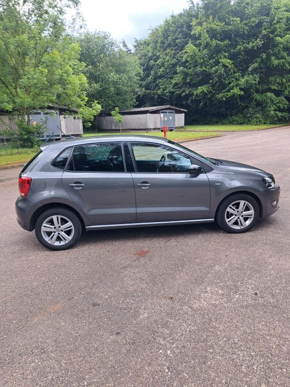 Polo