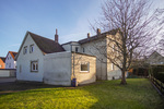 Mehrfamilien- oder Mehrgenerationenhaus mit 3 Wohneinheiten - Mehrfamilienhaus, Wohnhaus Lübbecke | Angebot:25892084
