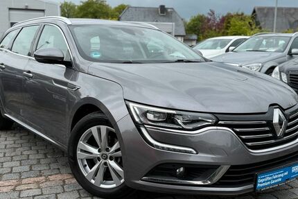 Renault Talisman 68.000 km 13.499 &euro; Schwarzenbek 21493