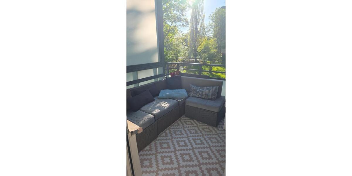 Erdgeschoßwohnung Bremen Schwachhausen - 3 Zimmer, 72 m&sup2;, 720&euro; | Angebot:26664583