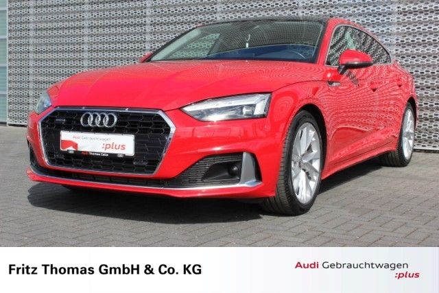 A5