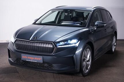 Skoda Enyaq 30.171 km 25.399 € Ergolding 84030