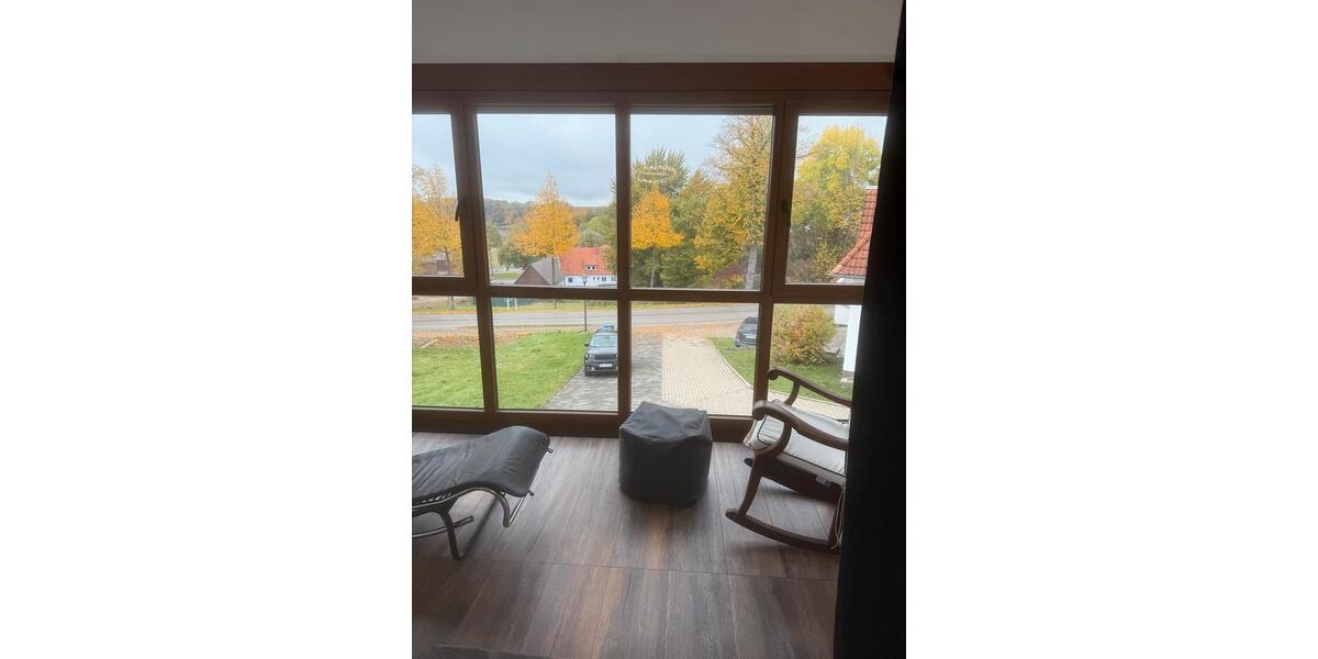 Etagenwohnung Möhnesee - 4 Zimmer, 104 m&sup2;, 1.700&euro; | Angebot:24345552