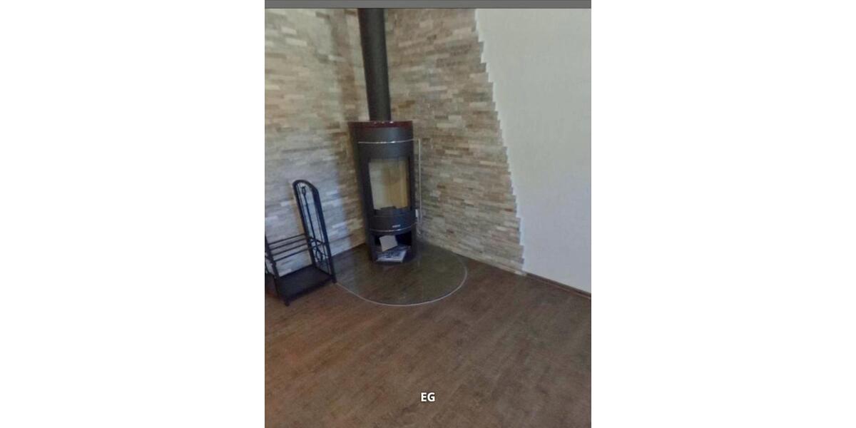 Erdgeschoßwohnung Dresden Loschwitz - 2 Zimmer, 57 m&sup2;, 730&euro; | Angebot:25403938