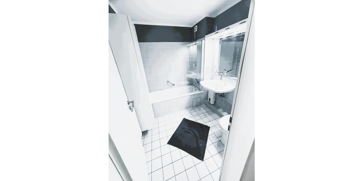 Reihenhaus Lüneburg Ebensberg - 5 Zimmer, 117 m&sup2;, 398.000&euro; | Angebot:26453505