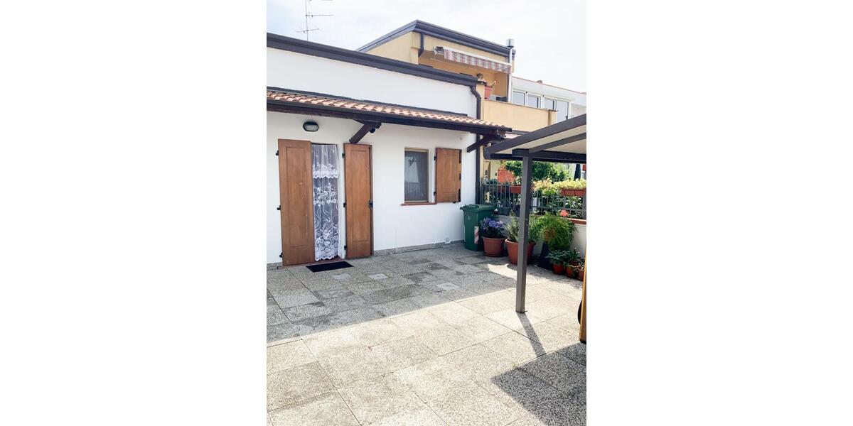 Ferienimmobilie München Allach-Untermenzing - 120&euro; | Angebot:26643692