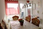 Renditeoptimierte vermietete 4,5 Zimmer Wohnung zum Verkauf