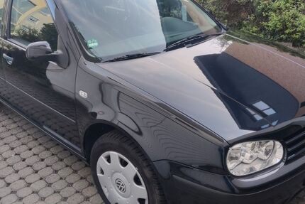 VW Golf 171.188 km 1.700 &euro; Wiesbaden 65201