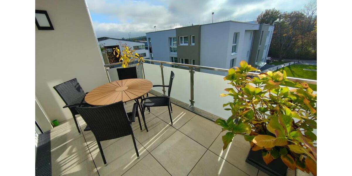 Mehrfamilienhaus, Wohnhaus Jestetten - 2 Zimmer, 72 m&sup2;, 399.000&euro; | Angebot:20460630